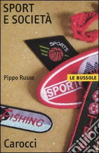 Sport e società