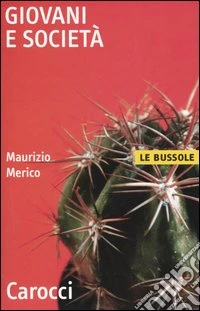 Giovani e società