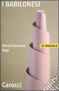 I Babilonesi