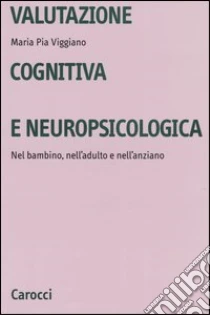 9788843031634