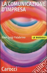 La comunicazione d'impresa