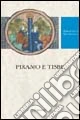 Piramo e Tisbe