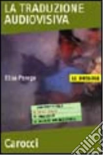 9788843034109