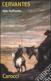 Cervantes