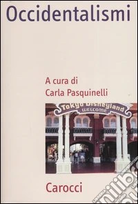 Occidentalismi