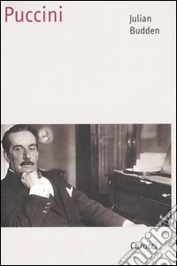 Puccini