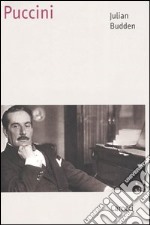 Puccini libro