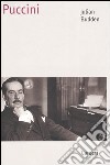 Puccini libro