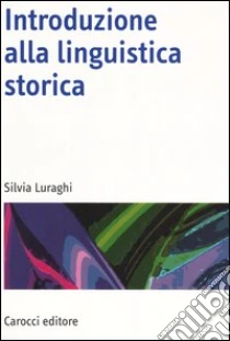 9788843036639