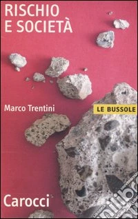 Rischio e società