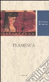 Flamenca. Testo provenzale a fronte. Ediz. critica libro