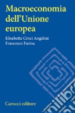 Macroeconomia dell'Unione europea