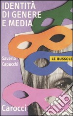 Identità di genere e media