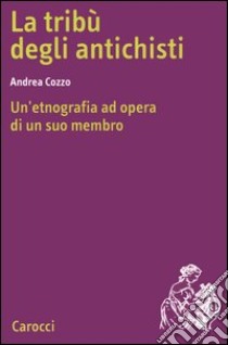 Nonviolenza Oltre I Pregiudizi Cose Da Sapere Prima Di Condividerla O  Rifiutarla - Cozzo Andrea - Di Girolamo