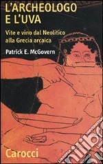 Manuale pratico per il novello o aspirante sommelier. 500 quiz  (domande/risposte) per superare l'esame da sommelier - Nicola Ferrazzano -  Libro - Nutrisport 