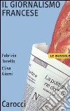 Il giornalismo francese libro