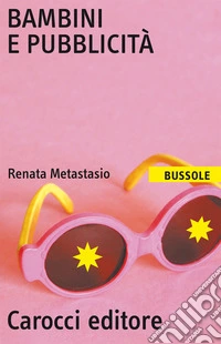 Bambini e pubblicità