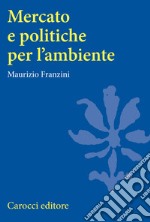 Mercato e politiche per l'ambiente libro