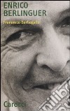 Enrico Berlinguer libro