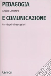 9788843042005