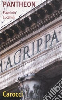 Pantheon
