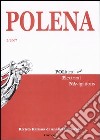 Polena. Rivista italiana di analisi elettorale (2007). Vol. 2 libro