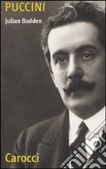 Puccini libro