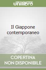 Il Giappone contemporaneo