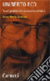 Umberto Eco libro