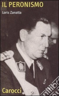 Il peronismo