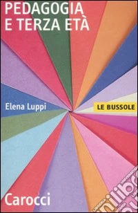 Pedagogia e terza età