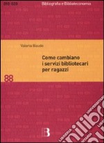 La mercanzia ad Arezzo nel primo Trecento. Statuti e riforme (1341-1347) libro