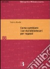 La mercanzia ad Arezzo nel primo Trecento. Statuti e riforme (1341-1347) libro