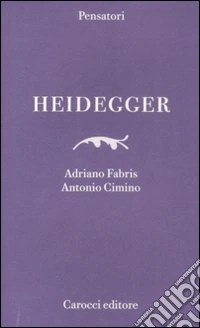 Heidegger