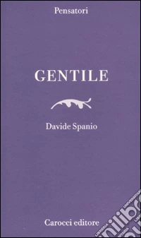 Gentile
