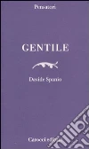 Gentile libro