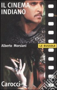Il cinema indiano