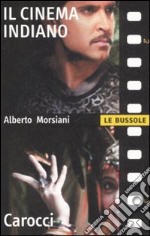 Il cinema indiano libro