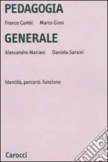 9788843048441