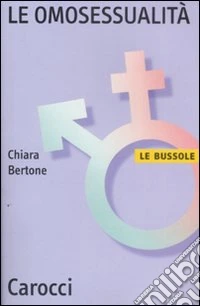 Le Omosessualità