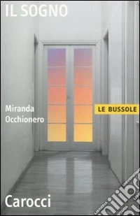 Il Sogno