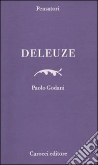 Deleuze
