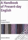 A Hand book of Present-day English
