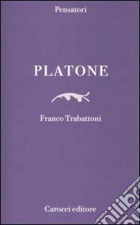 Platone