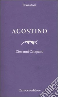 Agostino