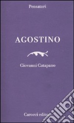 Agostino