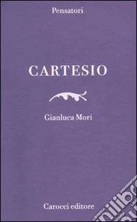 Cartesio