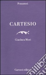 Cartesio