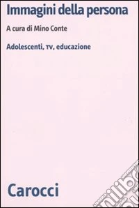 Immagini della persona