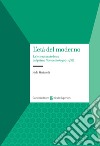 L'Età del moderno. La letteratura tedesca del primo Novecento (1900-1933) libro di Venturelli Aldo